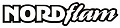 NordFlame NordFlame