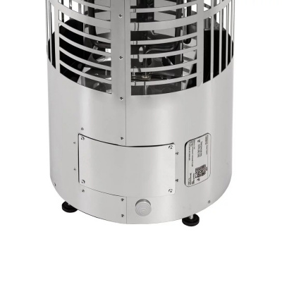 Электрическая печь BORN Line 90E, 9 кВт