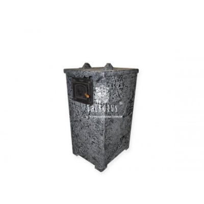 Теплонакопительная облицовка Talkorus Русская парная СП/01 антик-премиум 1280/50 для банной печи Гефест ПБ-2 Теплонакопительная облицовка Talkorus Русская парная СП/01 антик-премиум 1280/50 для банной печи Гефест ПБ-2