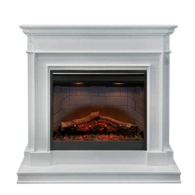 Портал Newport  Портал Newport