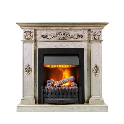 Каминокомплект Derby Danville