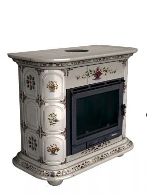 Облицовка Прованс Луг Облицовка Прованс Луг