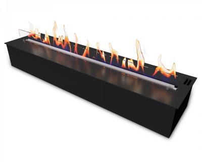 Автоматический топливный блок - Smart Fire A5 1400 Автоматический топливный блок - Smart Fire A5 1400