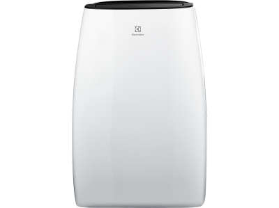 Мобильный кондиционер Electrolux EACM-10 HR/N3