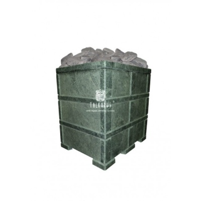 Теплонакопительная облицовка Talkorus Оптима-03 для электрической печи EOS Goliath 34.Gll. Теплонакопительная облицовка Talkorus Оптима-03 для электрической печи EOS Goliath 34.Gll.