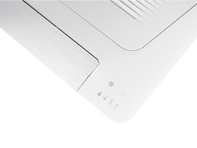 Samsung Панель PC1NWCDAN Samsung Панель PC1NWCDAN