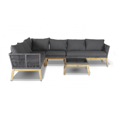 Комплект садовой мебели 4SIS Барселона
