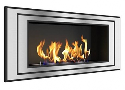 Биокамин Sirius 900