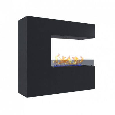 Биокамин GALAXI