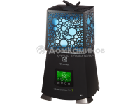 Увлажнитель-ecoBIOCOMPLEX ультразвуковой Electrolux EHU-3910D YOGAhealthline 2.0