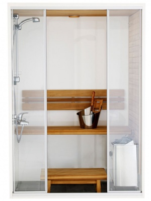 Capella Dual SC1410D