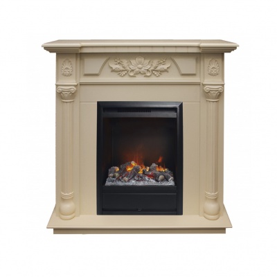 Портал Dacota W Портал Dacota W