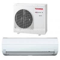 Toshiba Toshiba UAV-GAV-E (RAS-3M26UAV-E)