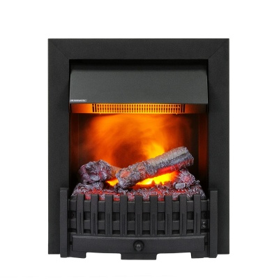 Danville Black FB2  Danville Black FB2