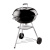 Гриль угольный Weber Compact Kettle, 57 см, черный Гриль угольный Weber Compact Kettle, 57 см, черный
