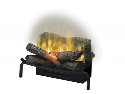 Dimplex Revillusion RLG20 Dimplex Revillusion RLG20