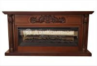 Каминокомплект Лорд 50