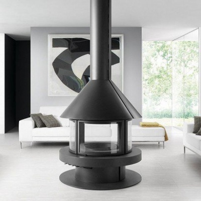 Камин Rocal Gala