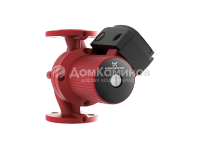 Насос циркуляционный Grundfos UPS 80-120 F (3х380) PN 6