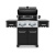 Гриль газовый Broil King REGAL 490 Гриль газовый Broil King REGAL 490