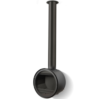 Камин Rocal D-7