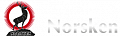 Norsken Norsken