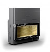 Каминная топка АСТОВ ПС 12057