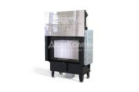 Топка Defro Home Intra ME G, 13 кВт, 778/552мм, гильотина