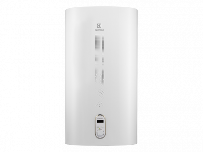 Водонагреватель Electrolux EWH 50 Gladius 2.0