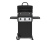 Гриль газовый Broil King BK 310 Гриль газовый Broil King BK 310