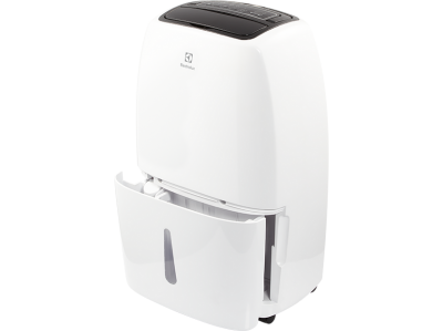 Осушитель воздуха Electrolux EDH-22L Осушитель воздуха Electrolux EDH-22L