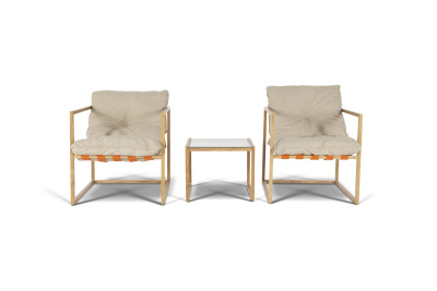 Стол 4SIS Лион