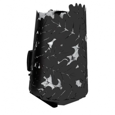 Банная печь Grill’D Dubravo 180 Short Банная печь Grill’D Dubravo 180 Short