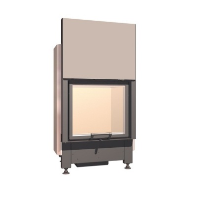 Каминная топка Schmid Lina 5551h Каминная топка Schmid Lina 5551h