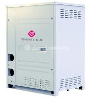 DANTEX DM-DC335WXB/SF