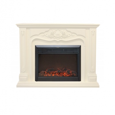 Портал VICTORIA 26 Портал VICTORIA 26