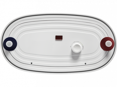 Водонагреватель Ballu BWH/S 80 Level PRO Водонагреватель Ballu BWH/S 80 Level PRO