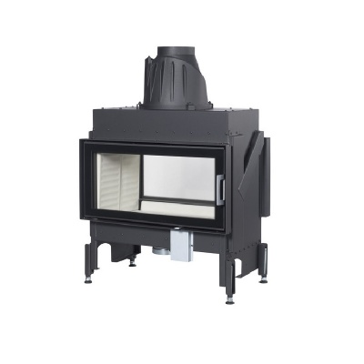 Каминная топка Austroflamm 75x39 K ll