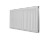 Радиатор панельный Royal Thermo COMPACT C11-400-1800 RAL9016