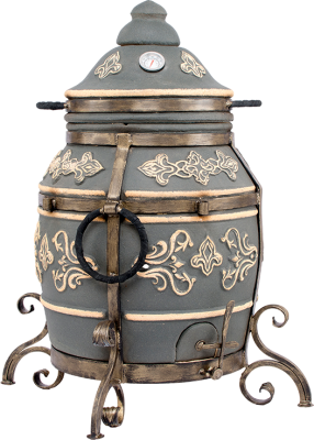 Тандыр Фирменный Тандыр Фирменный