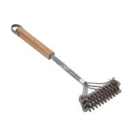 Щетка Primeliner Premium для чистки гриля