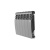 Радиатор Royal Thermo BiLiner 350 /Silver Satin - 6 секц. Радиатор Royal Thermo BiLiner 350 /Silver Satin - 6 секц.
