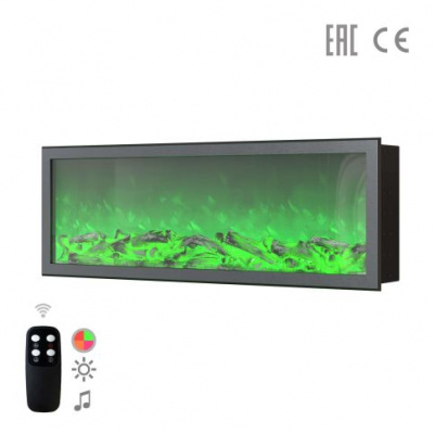 Электрический камин Airtone Plane 1200