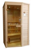  Печи для бани и сауны