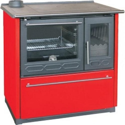 Варочная плита PLAMEN 850 GLAS Варочная плита PLAMEN 850 GLAS