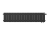 Радиатор Royal Thermo PianoForte 200 /Noir Sable - 16 секц. VDR