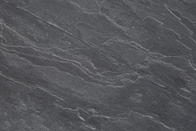 Стол 4SIS Вилладжио