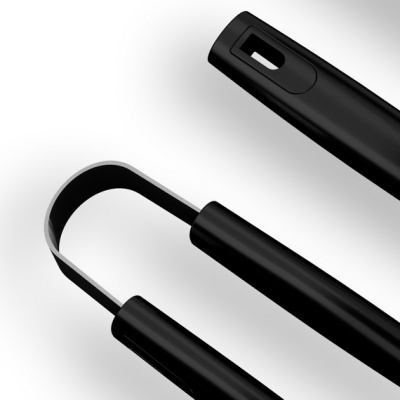 Набор грильмена Red Line 800 Degrees Stainless Steel BBQ Tools Set