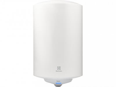 Водонагреватель Electrolux EWH 80 Guard