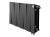Радиатор Royal Thermo PianoForte 300 /Noir Sable - 8 секц. VDR
